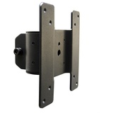 NeoMounts by Newstar PCH VESA NUC/THINClient Max.10kg Schwarz