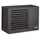 REMKO Designhaube RDH 53 Anthrazit - 1611201 von Remko