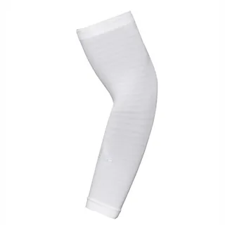 Odlo Light Arm Sleeves Sommer