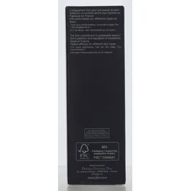 Dior Forever Foundation 2W warm 30 ml