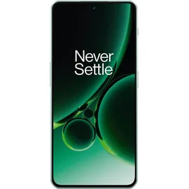 OnePlus Nord 3 5G 8 GB RAM 128 GB misty green