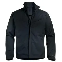 Arbeitsjacke suXXeed basic regular-fit graphit-grau, Größe XXL - graphit - XXL