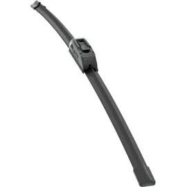 Bosch Aerotwin AR24U