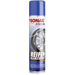 Sonax Xtreme ReifenGlanzSpray Wet Look 400ml