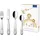 Villeroy & Boch Boho Kids Kinderbesteck 4tlg.