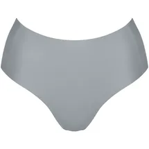 SLOGGI Maxislip 2 St. grau M