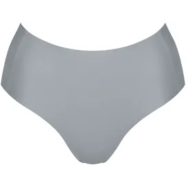 SLOGGI Maxislip 2 St. grau M
