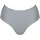 SLOGGI Maxislip 2 St. grau M