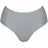 SLOGGI Maxislip 2 St. grau M