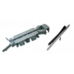Fujitsu Kabelmanagement Arm 2U (CMA)