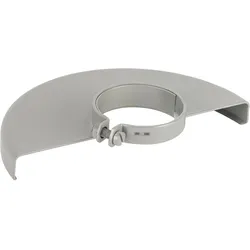 Bosch Schutzhaube, mit Codierung - 2605510298