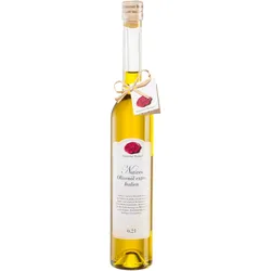 Gourmet Berner Natives Olivenöl extra Italien