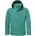Jacket M EMERALD SLATE