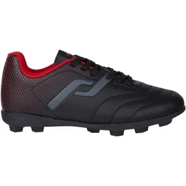 Pro Touch Kinder Classic V MxG J 39 - 39