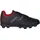Pro Touch Kinder Classic V MxG J 39 - 39