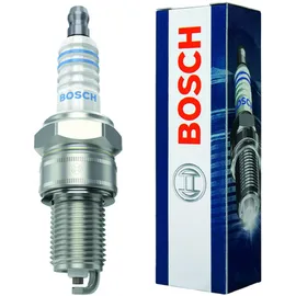 Bosch Zündkerze Bosch