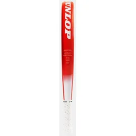 Dunlop Padelschläger Nanomax Lite
