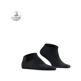 Falke Family dark navy 43-46
