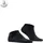 Falke Family dark navy 43-46