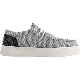 Fusion Herren Blau 43