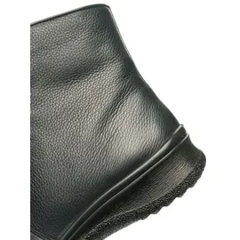 ARA Komfort Stiefeletten in Schwarz 35