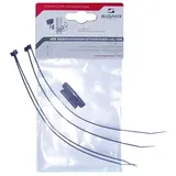 Sigma DTS-Sender Halterung Halterung rot