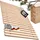 TUGA-Holztech Rollrost stabilster 100 x 200 cm