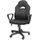 deltaco GAM-094 Gaming Chair
