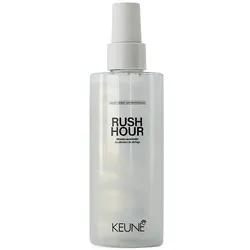 Keune Style Rush Hour 200 ml