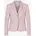 More More Struktur-Blazer