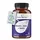 r(h)ein nutrition & health gmbh BIOTIN+ZINK+Selen f.Haut Haare + Nägel Kapseln