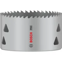 Bosch PRO Multi Material Lochsäge 86 mm 1 St.