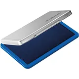 Pelikan Stempelkissen Nr. 2 11,0 x 7,0 cm Blau 1 St.
