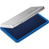 Pelikan Stempelkissen Nr. 2 11,0 x 7,0 cm Blau 1 St.