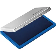 Pelikan Stempelkissen Nr. 2 11,0 x 7,0 cm Blau 1 St.
