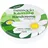 Herbacin Cosmetic Gmbh Kamille Handcreme Original Dose 75 ml