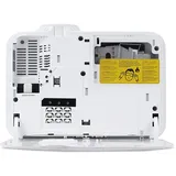 Acer P5330W DLP 3D