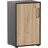 Schildmeyer Aino Aktenschrank 50,95 x 41 x 83,6 cm schwarz