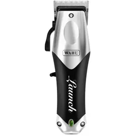 WAHL Launch Combo