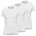 T-Shirt T-Shirt