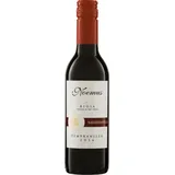 Navarrsotillo NOEMUS Tinto Rioja D.O.Ca. 2019 0,375l Navarrsotillo (1 x 0, 375)