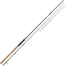 Daiwa Ninja X Stalker Feeder 2.40m 100g Feederrute