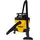 DeWalt DeWalt, Industriestaubsauger, Odkurzacz sucho/mokro 20L z gniaz.elek. AT-DXV20PTA