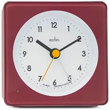 Christoffel Acctim 16274 rot