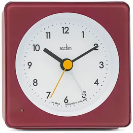 Christoffel Acctim 16274 rot