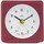 Christoffel Acctim 16274 rot