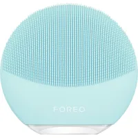 Foreo Luna mini 3 mint