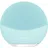 Foreo Luna mini 3