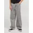 JACK & JONES Jjialex Grau 176