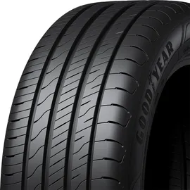 Goodyear EfficientGrip Performance 2 195/65 R15 95H
